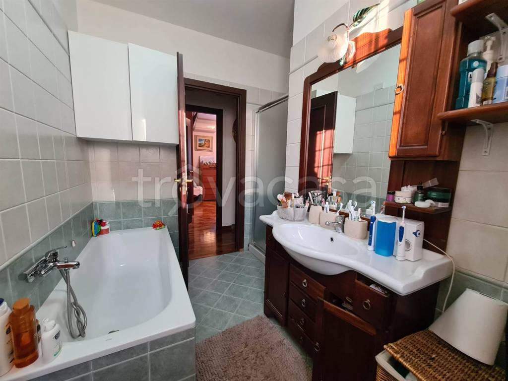 immagine annuncio 11 di 13