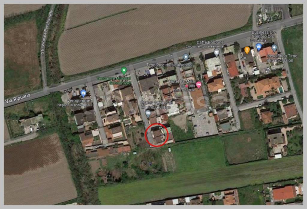 immagine annuncio 13 di 15