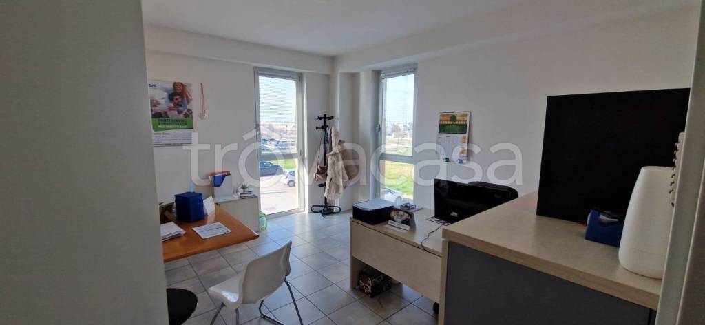 immagine annuncio 1 di 7