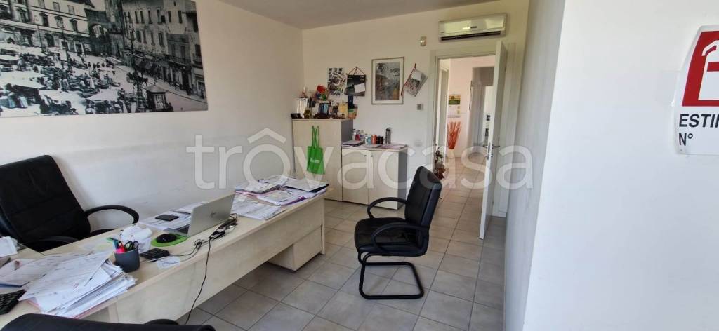 immagine annuncio 2 di 7