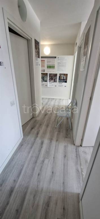 immagine annuncio 5 di 7