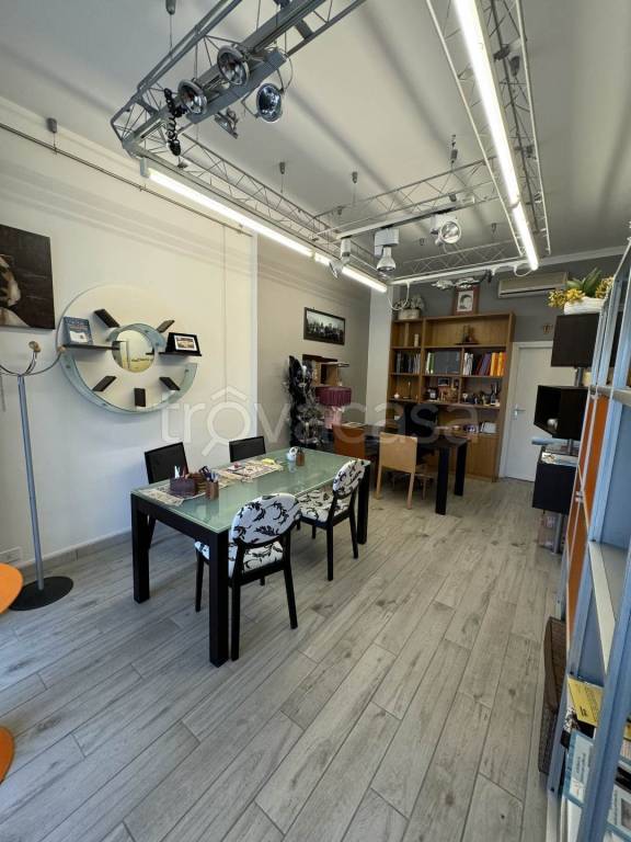 immagine annuncio 1 di 6