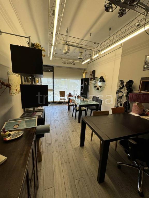 immagine annuncio 2 di 6