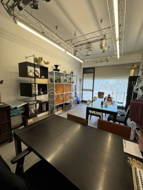 immagine annuncio 3 di 6