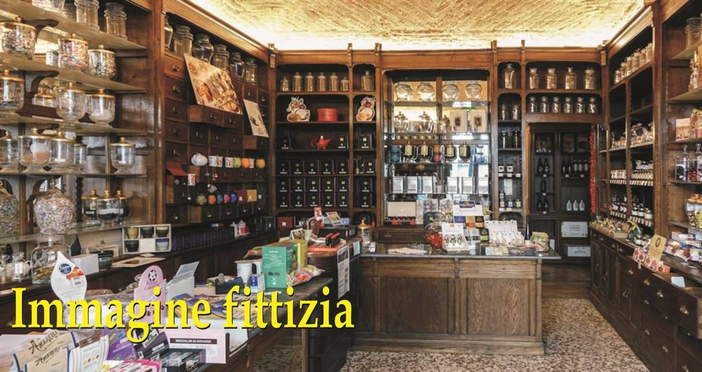 immagine annuncio 7 di 12