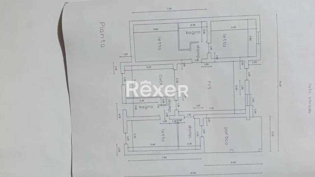 immagine annuncio 1 di 4
