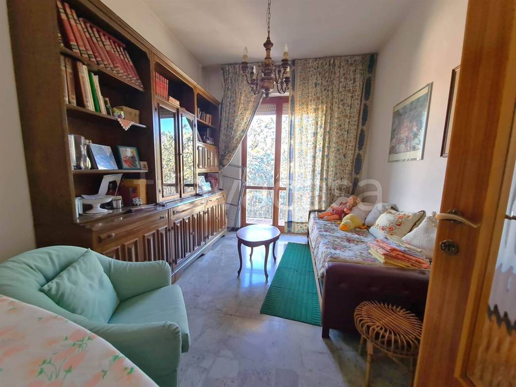 immagine annuncio 9 di 13