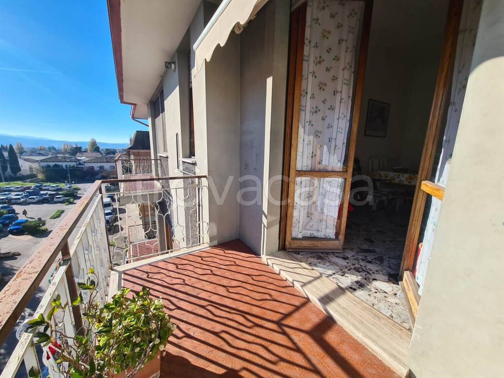 immagine annuncio 11 di 13