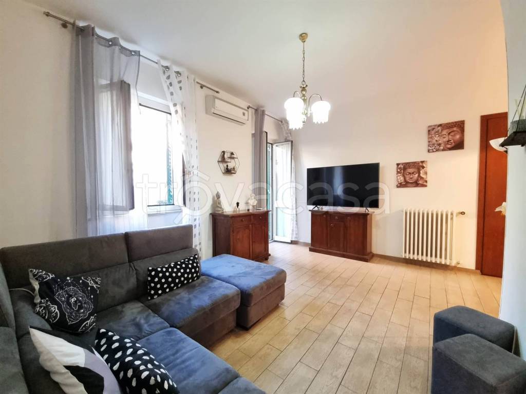 immagine annuncio 1 di 13