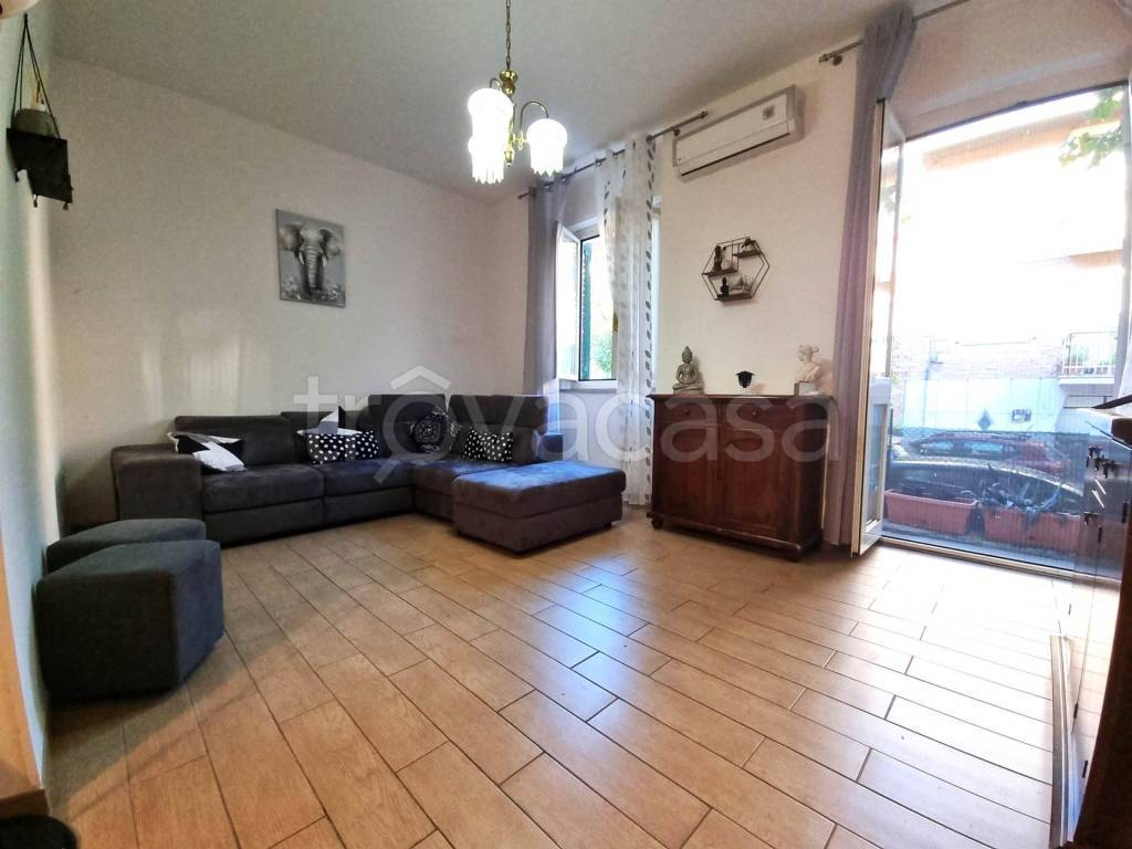 immagine annuncio 2 di 13