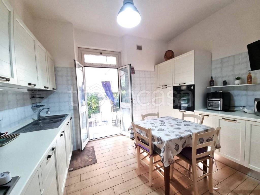 immagine annuncio 4 di 13