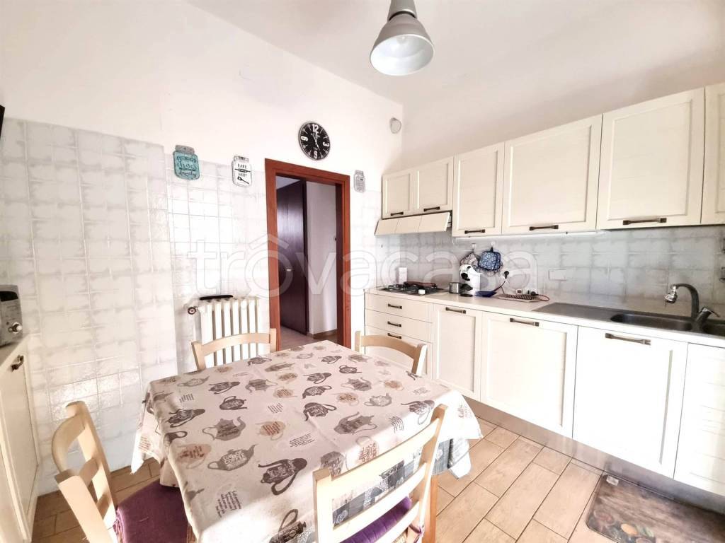 immagine annuncio 5 di 13