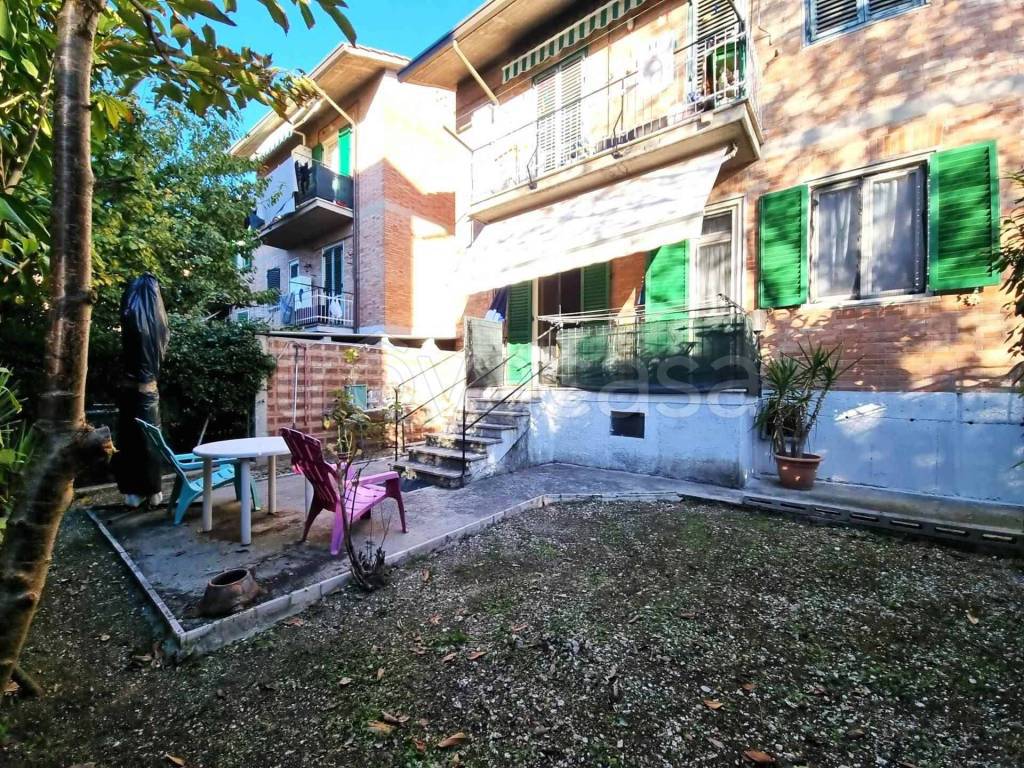 immagine annuncio 6 di 13