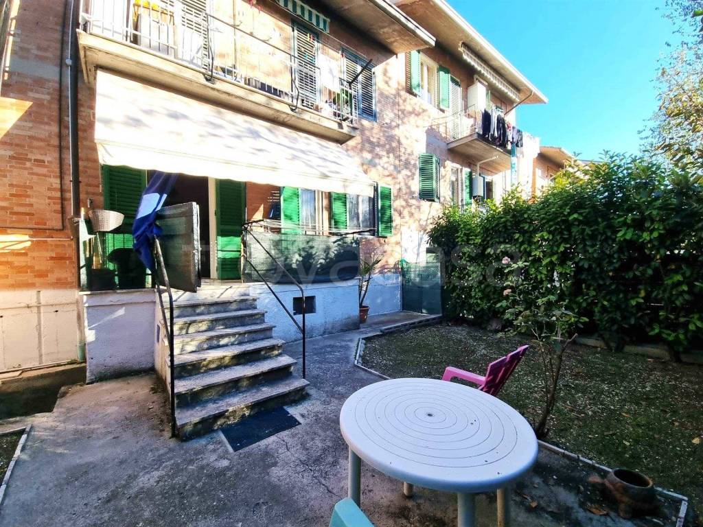 immagine annuncio 11 di 13