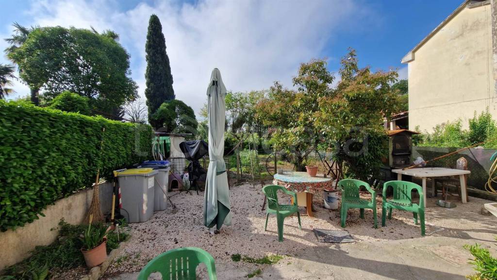 immagine annuncio 1 di 6