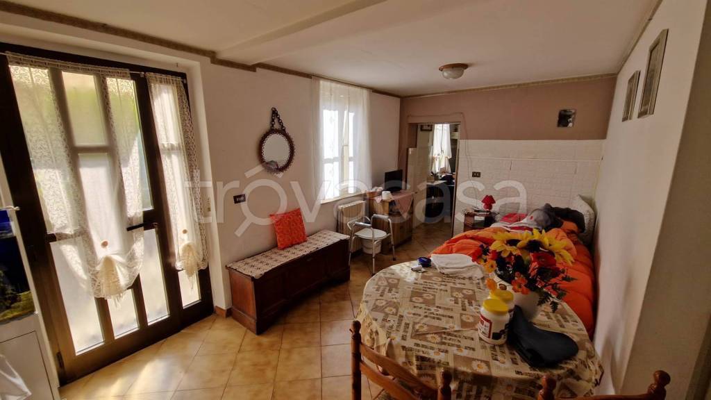 immagine annuncio 2 di 6