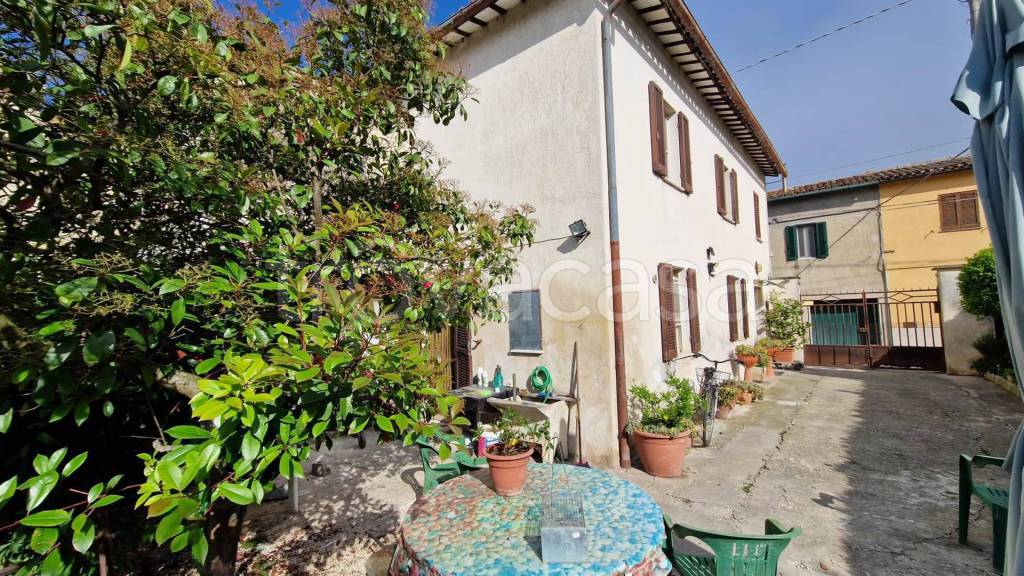 immagine annuncio 4 di 6