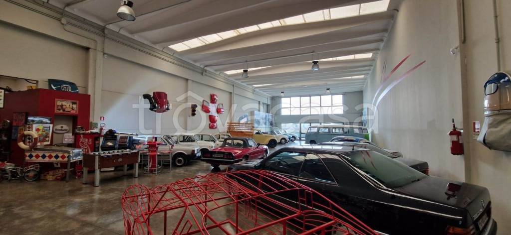 immagine annuncio 3 di 8