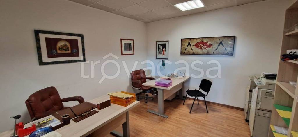 immagine annuncio 4 di 8