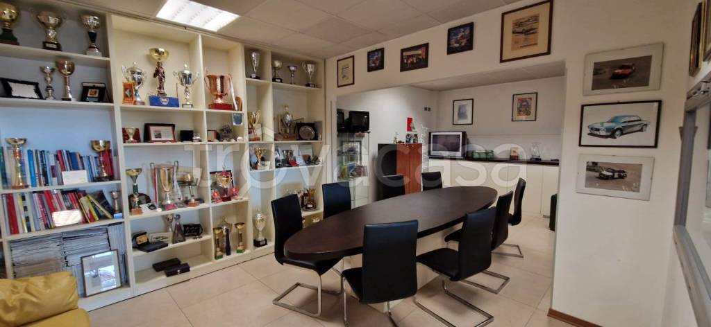 immagine annuncio 5 di 8