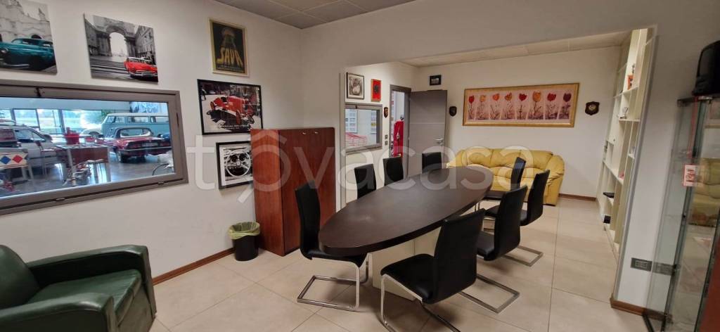 immagine annuncio 6 di 8