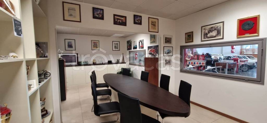 immagine annuncio 7 di 8