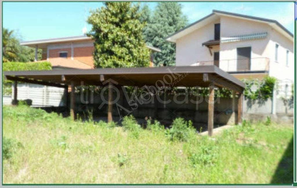 immagine annuncio 1 di 10