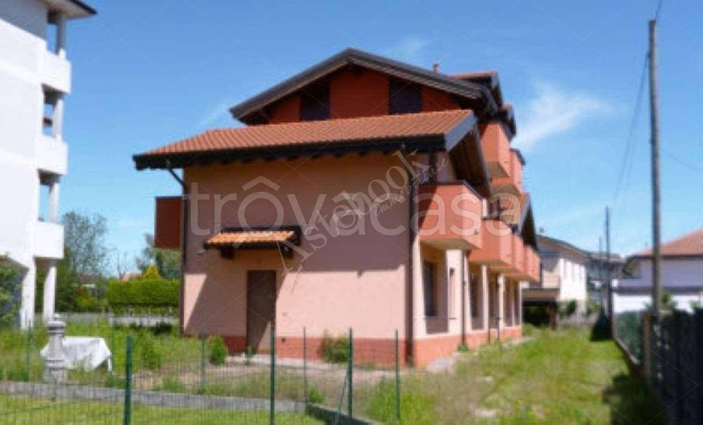 immagine annuncio 2 di 10