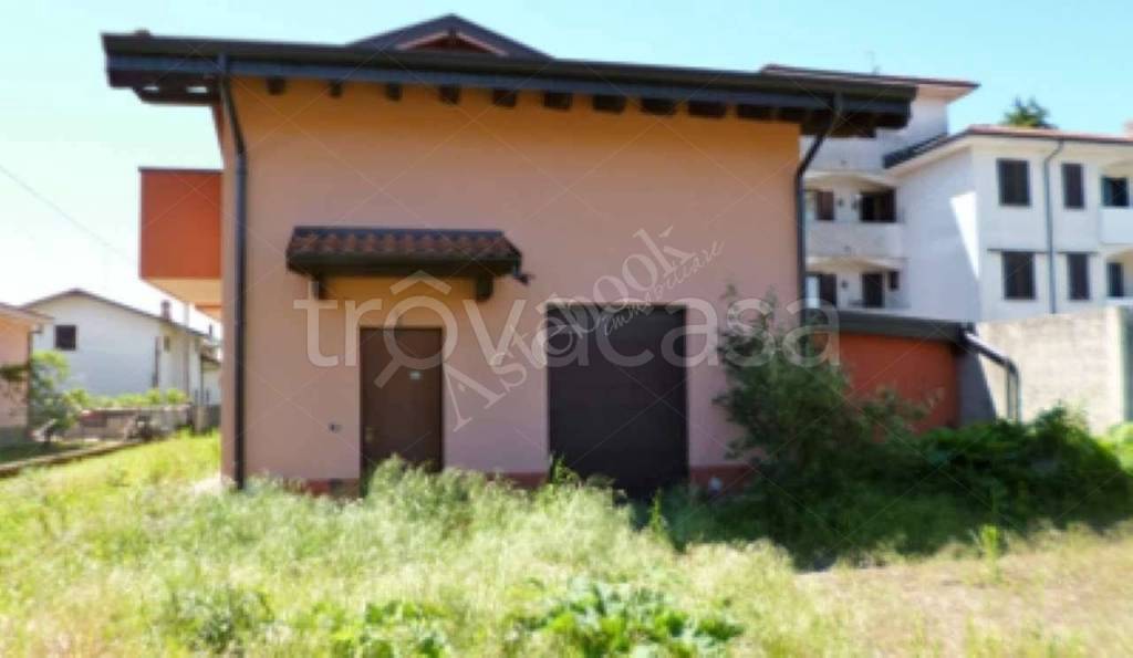 immagine annuncio 4 di 10