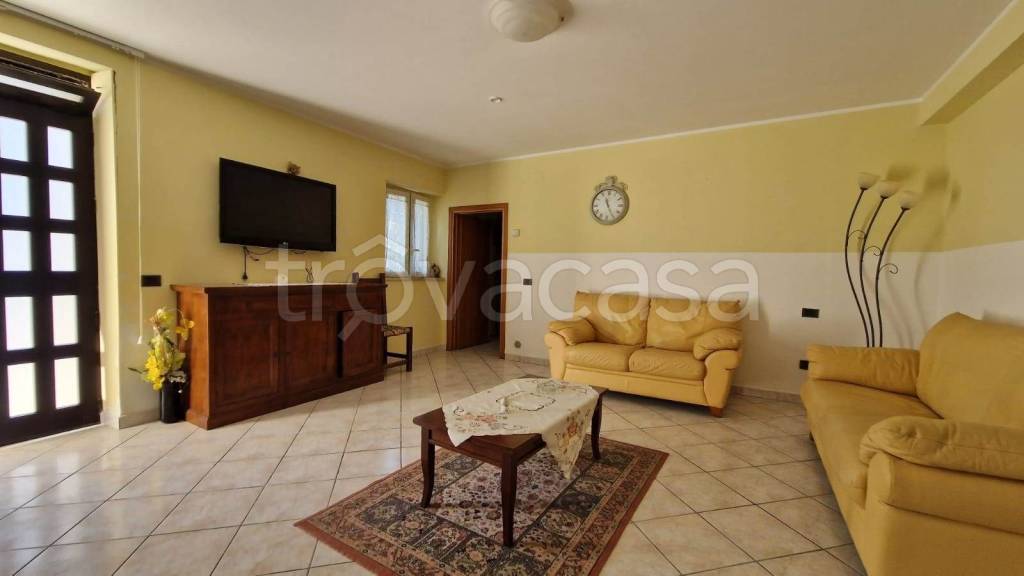 immagine annuncio 4 di 9