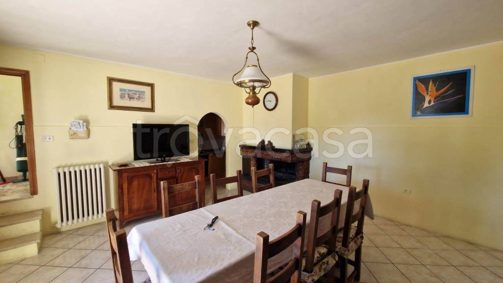 immagine annuncio 5 di 9