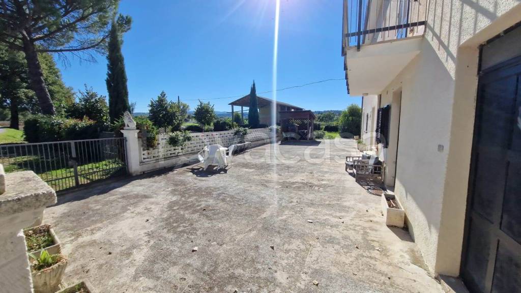 immagine annuncio 6 di 9