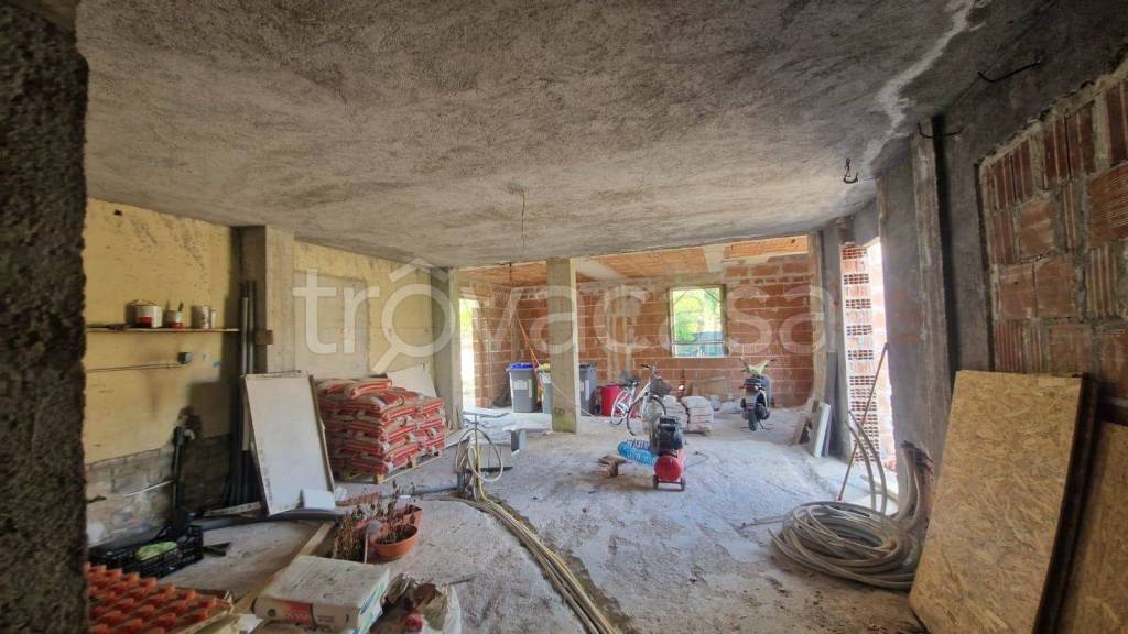 immagine annuncio 1 di 7