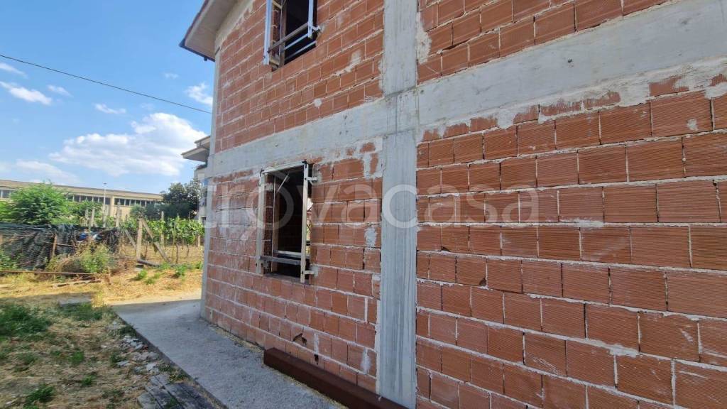 immagine annuncio 3 di 7