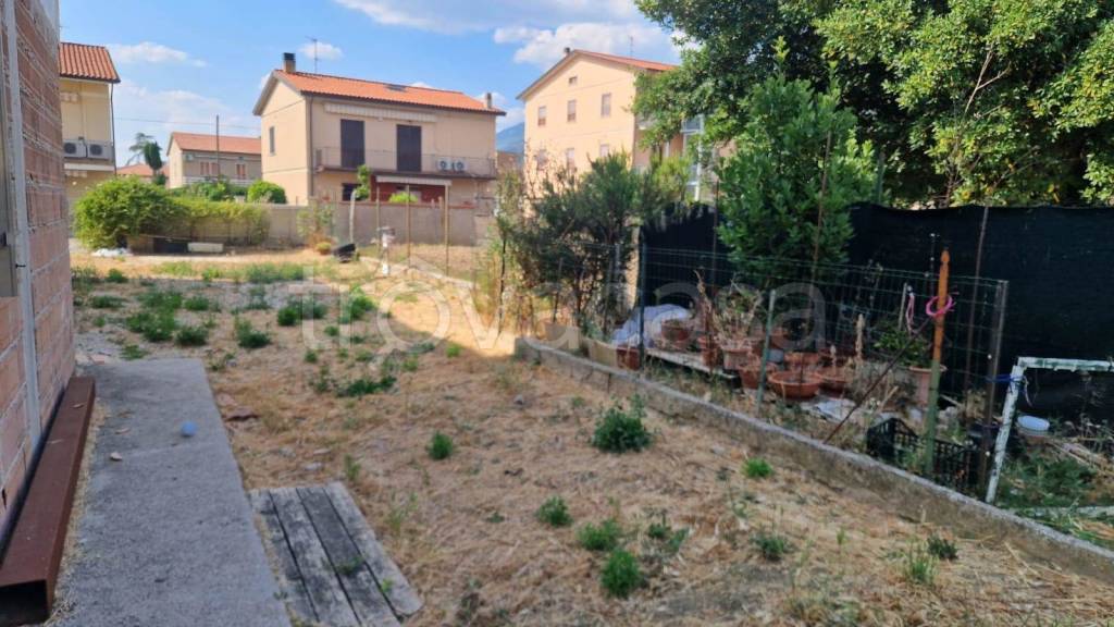 immagine annuncio 5 di 7