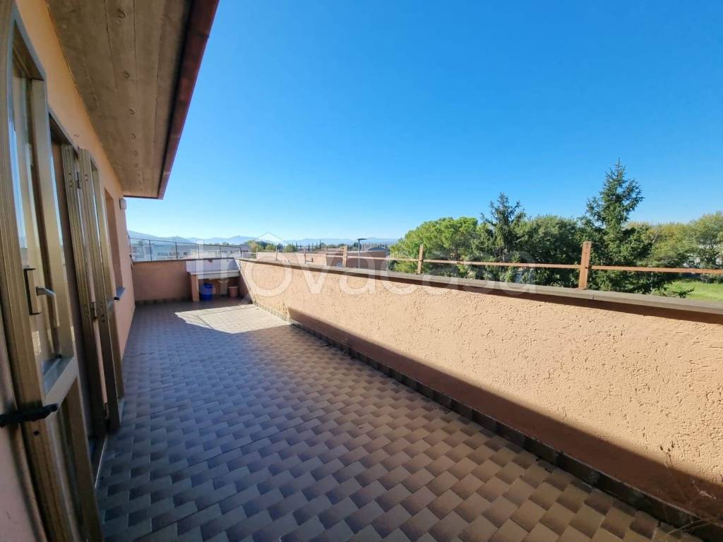 immagine annuncio 1 di 8