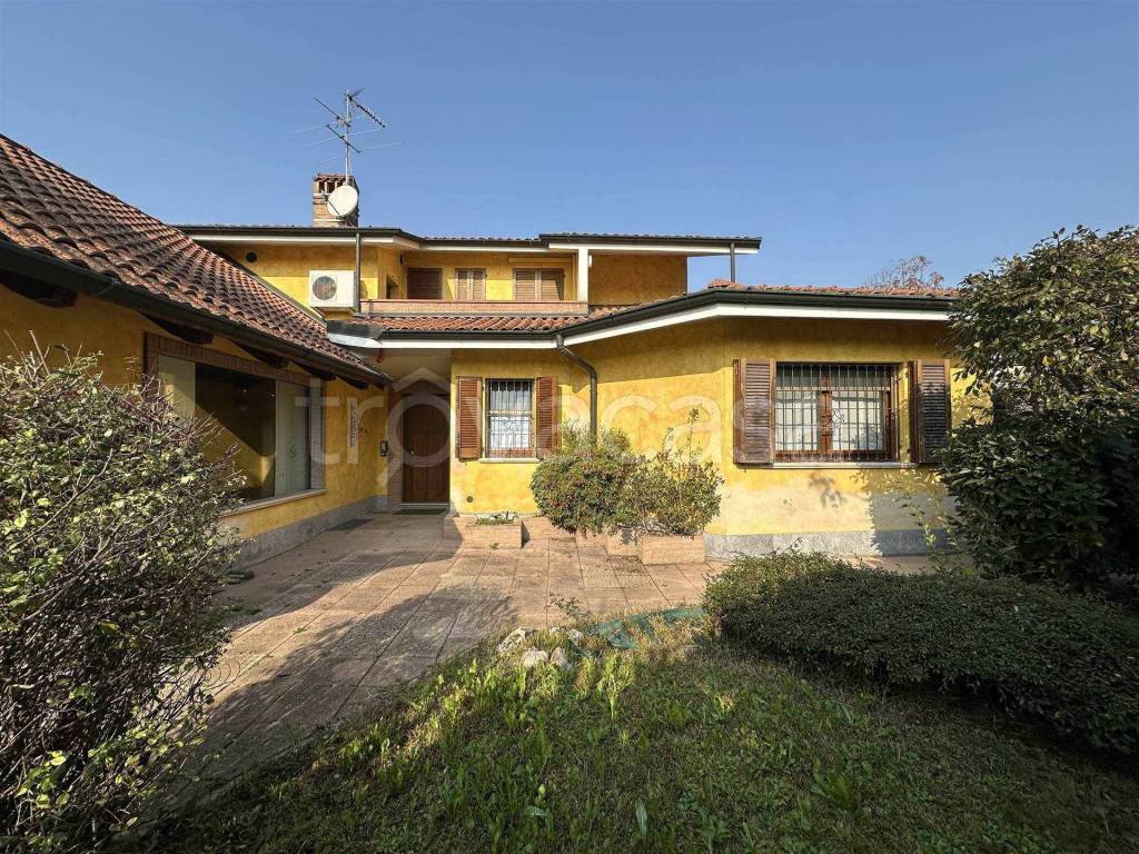 immagine annuncio 1 di 15