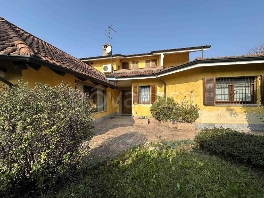 immagine annuncio 2 di 15