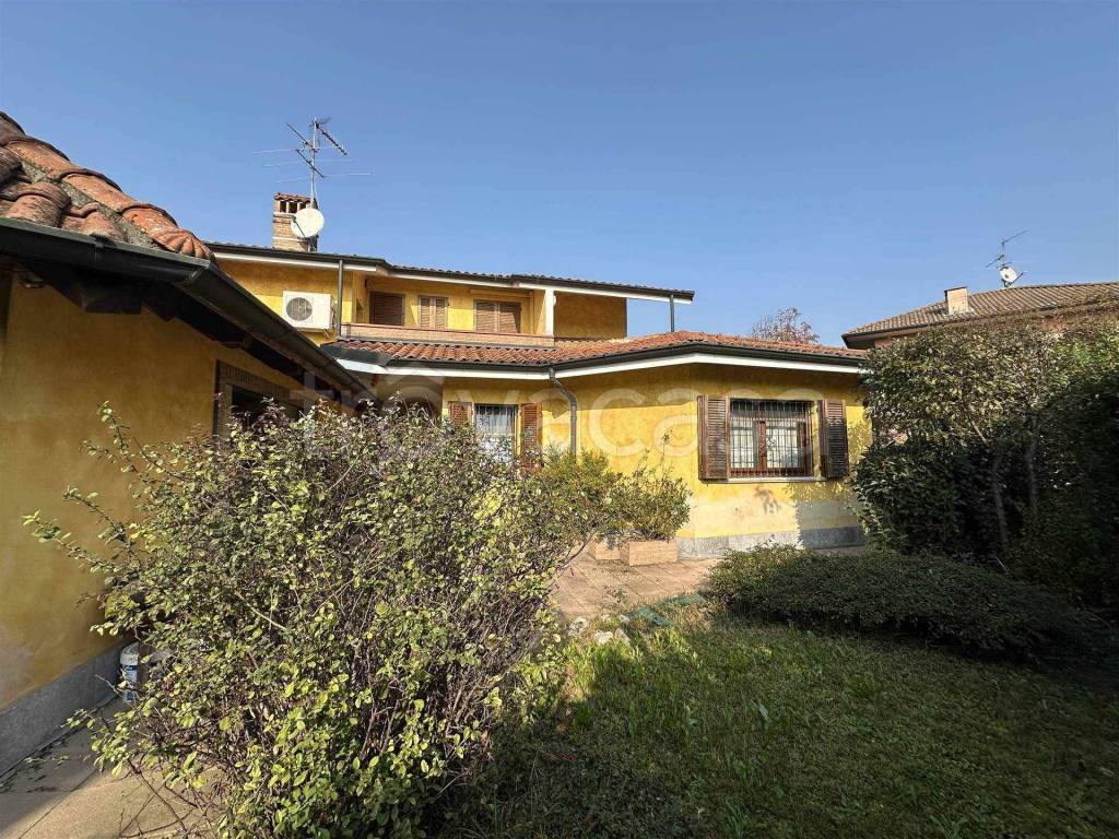 immagine annuncio 3 di 15