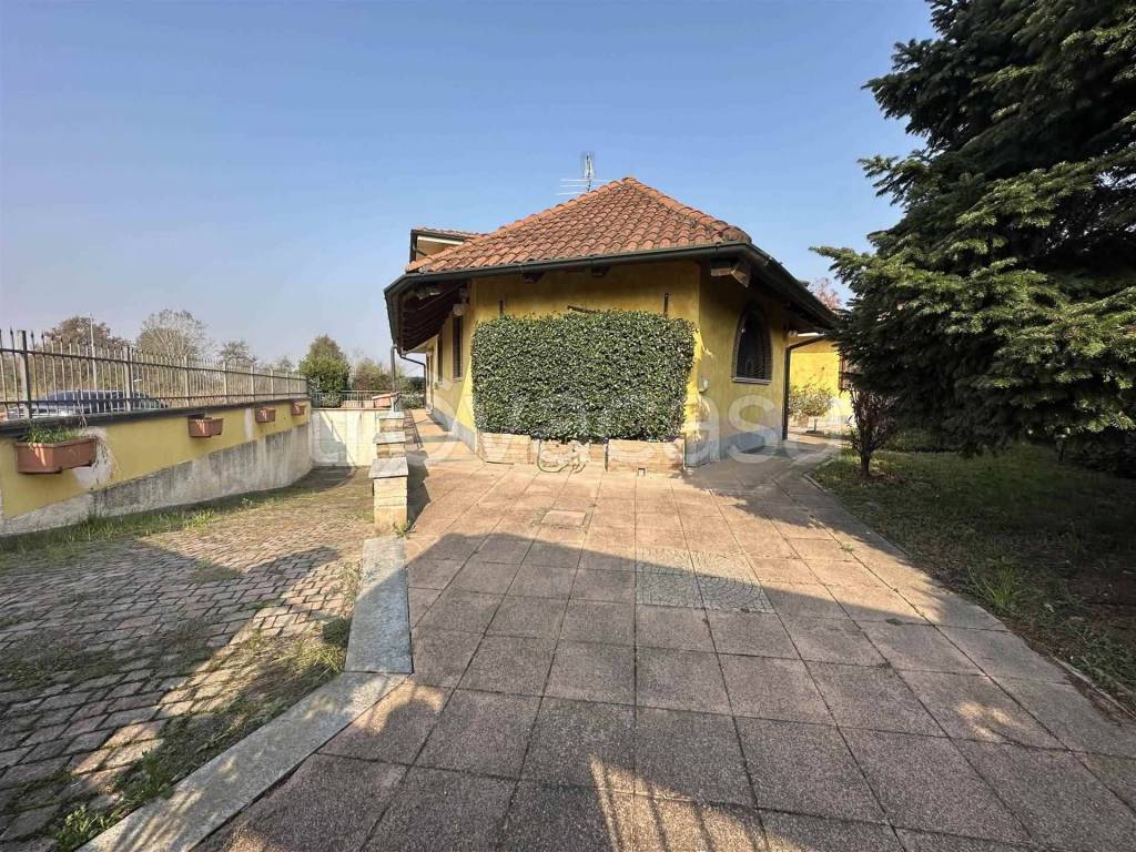 immagine annuncio 4 di 15