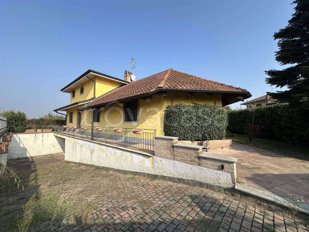 immagine annuncio 5 di 15