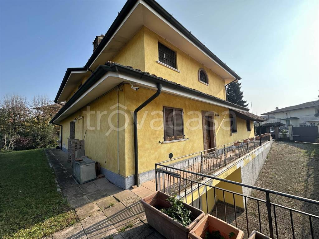 immagine annuncio 9 di 15