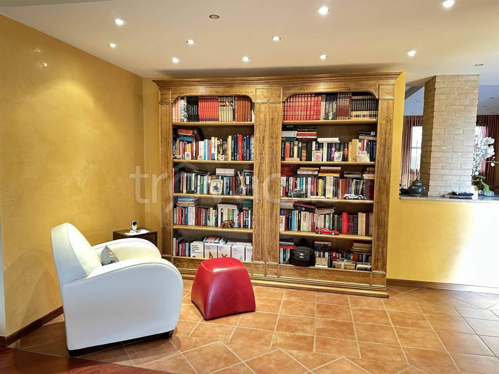 immagine annuncio 11 di 15