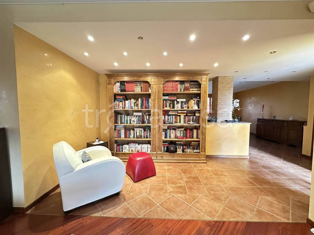 immagine annuncio 12 di 15