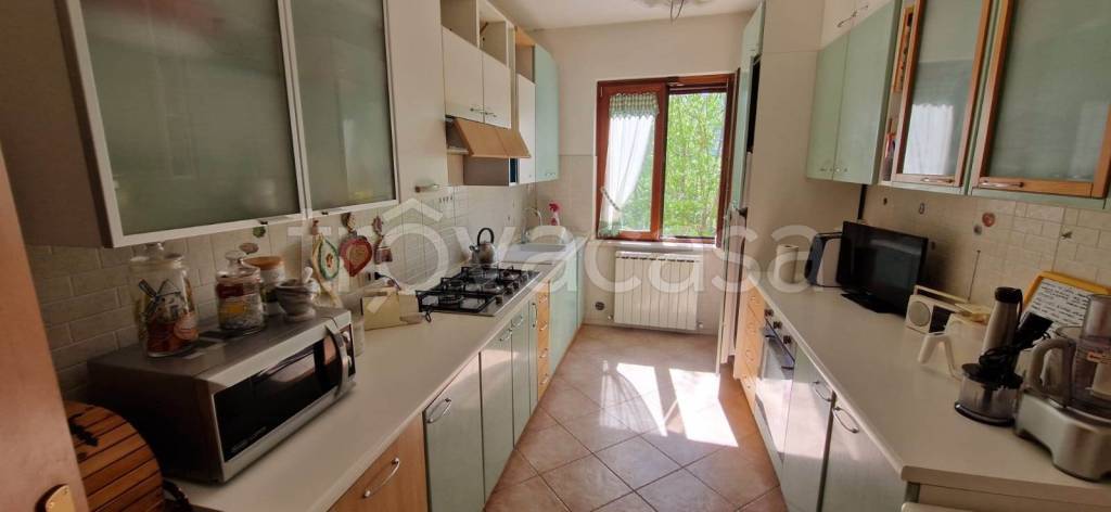 immagine annuncio 6 di 12