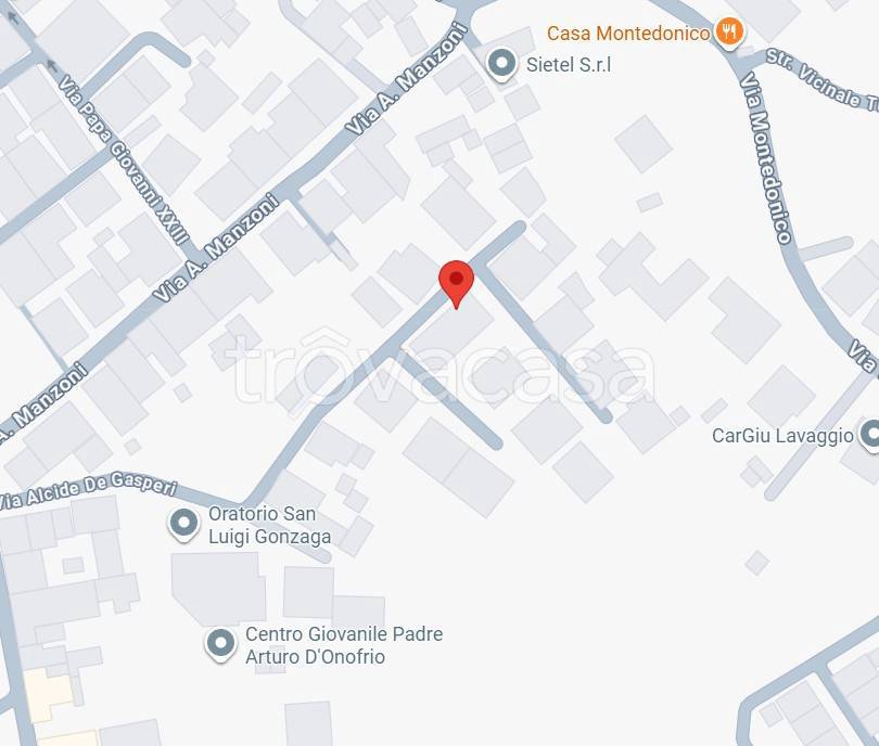 immagine annuncio 4 di 15