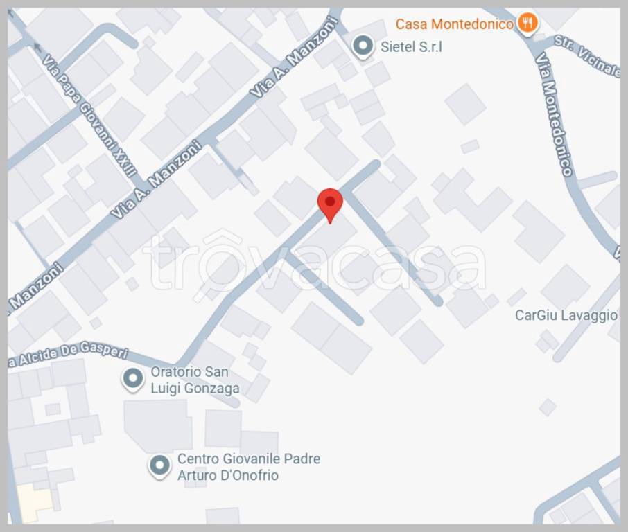 immagine annuncio 14 di 15