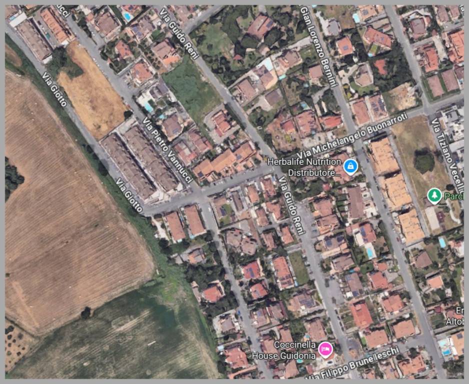 immagine annuncio 9 di 15