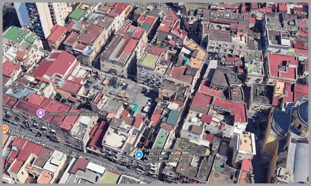 immagine annuncio 14 di 15