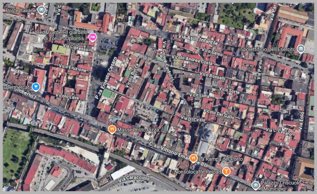 immagine annuncio 12 di 15